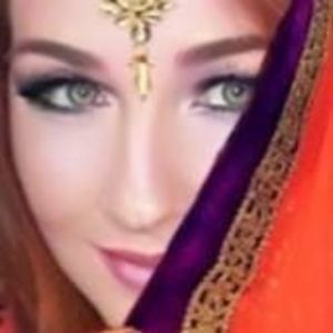 Meet your Posher, Ellen